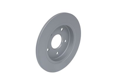 DISC FRANA ATE 24011001861 11