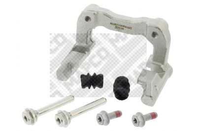 Mocowanie, zacisk hamulcowy MAPCO 4864/1