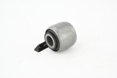 SUPORT TRAPEZ FEBEST HYABENR2 21