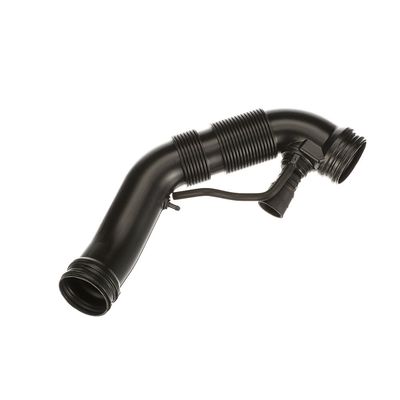 SCHLAUCH LUFTVERSORGUNG GATES ANTK1145 71