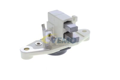 GENERATORREGLER VEMO V30770009 56