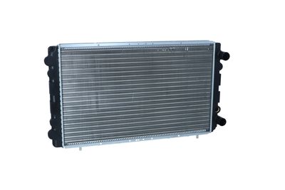 KüHLER MOTORKüHLUNG NRF 50403 43