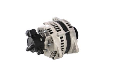 GENERATOR / ALTERNATOR REMANTE 011003000003R 36
