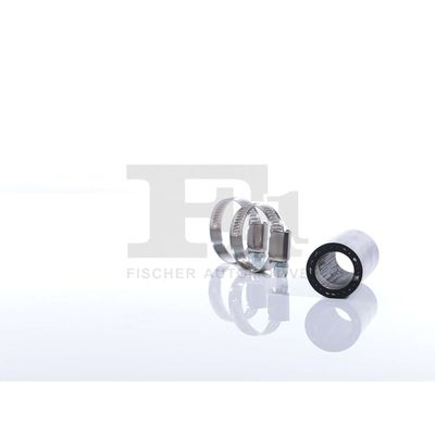 FURTUN ULEI FA1 610915Z 24