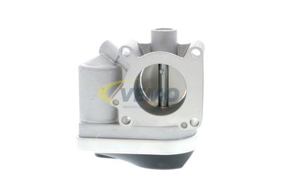 CARCASA CLAPETA VEMO V10810013 37