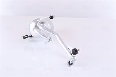 USCATOR AER CONDITIONAT NISSENS 95570 3