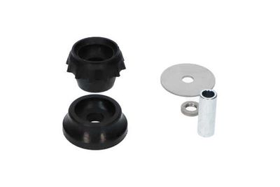 RULMENT SARCINA SUPORT ARC Kavo Parts SSM10129 22