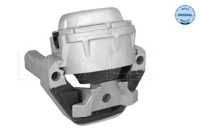 SUPORT MOTOR MEYLE 1001990335 1