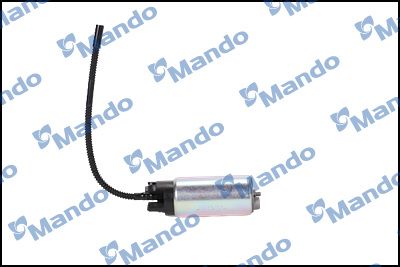 MANDO MMP010018 Топливный насос  для KIA OPTIMA (Киа Оптима)