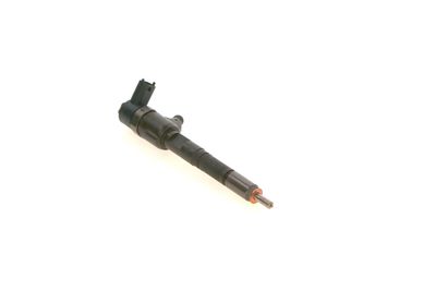 INJECTOR BOSCH 0445110413 19