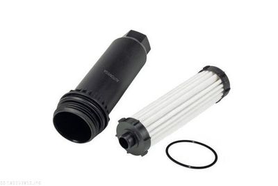 FILTRU HIDRAULIC CUTIE DE VITEZE AUTOMATA