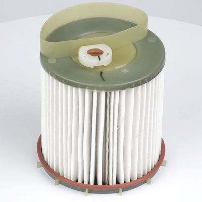 FILTRU COMBUSTIBIL DELPHI HDF962 3