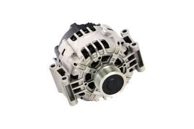GENERATOR / ALTERNATOR REMANTE 011003000839R 55