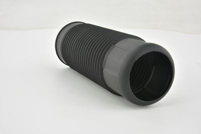 CAPAC PROTECTIE/BURDUF AMORTIZOR FEBEST HSHBCL7F 36