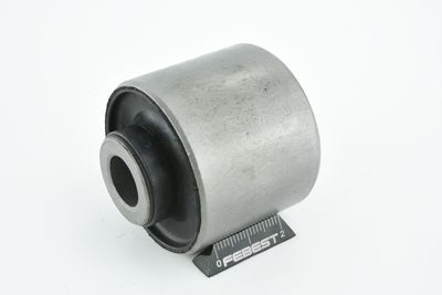 SUPORT TRAPEZ FEBEST CHAB004 47