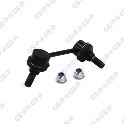 биалета GSP S050358
