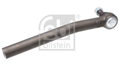 Sporstangkugle FEBI BILSTEIN 1007943