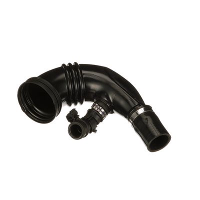 SCHLAUCH LUFTVERSORGUNG GATES ANTK1028 27