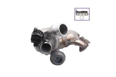 LADER AUFLADUNG WALKER 59471GPW