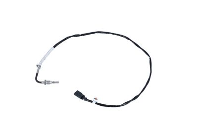 SENZOR TEMPERATURA GAZE EVACUARE NRF 707143 7