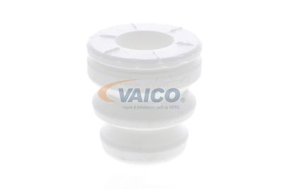 TAMPON CAUCIUC SUSPENSIE VAICO V250812 42