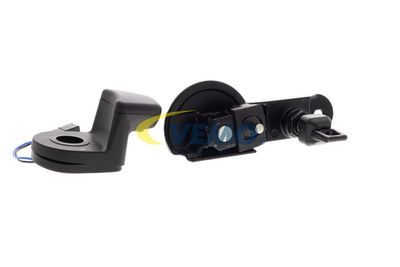 COMUTATOR DESCHIDERE HAION VEMO V20738193 34