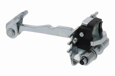 FIXARE USA VAICO V461081 2