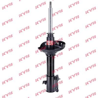 STOßDäMPFER KYB 335055 20