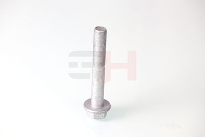 SURUB BRAT OSCILANT GH GH393969 49