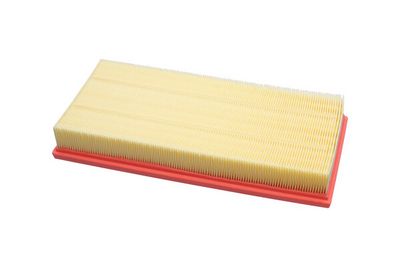 FILTRU AER AMC Filter FAF10441 1