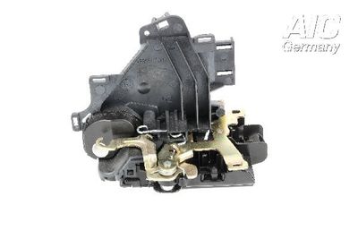 INCUIETOARE USA AIC 52976 36