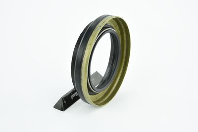 SIMERING AX CARDANIC FEBEST 95MEY44671016C 19