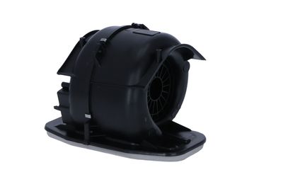 INNENRAUMGEBLäSE NRF 34080 38