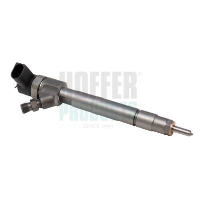 инжекторна дюза HOFFER H74635R