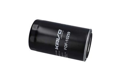 FILTRU ULEI AMC Filter FOF10259 5