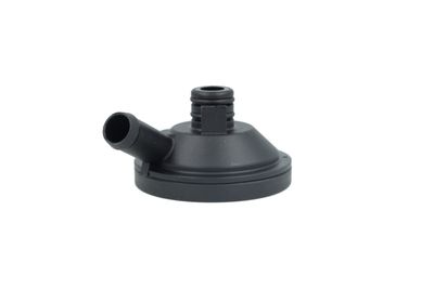 VENTIL AERISIRE CARTER NRF 20200025 9
