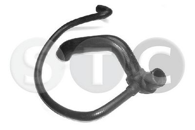 KüHLERSCHLAUCH STC T408849