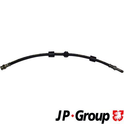 Brake Hose 1161602400