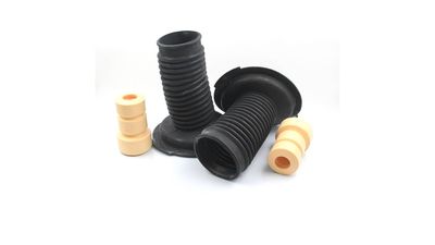 STAUBSCHUTZSATZ STOßDäMPFER SKF VKDP83112T 2