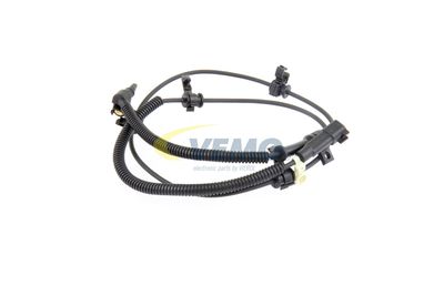 SENSOR RADDREHZAHL VEMO V33720032 37
