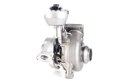 LADER AUFLADUNG NISSENS 93121 17