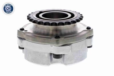 REGULATOR AX CU CAME ACKOJA A530095 9