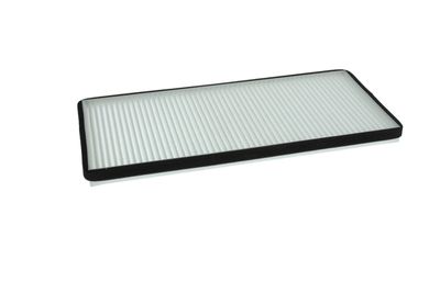 FILTRU AER HABITACLU BOSCH 1987435117 15