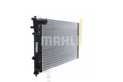 KüHLER MOTORKüHLUNG MAHLE CR487000S 43