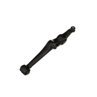 LENKER RADAUFHäNGUNG DELPHI TC7737 59