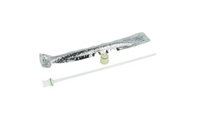 USCATOR AER CONDITIONAT NRF 33350 14