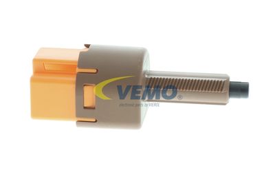 SCHALTER KUPPLUNGSBETäTIGUNG (GRA) VEMO V38730024 13