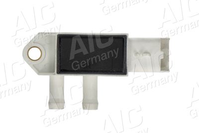 SENSOR ABGASDRUCK AIC 70282 1