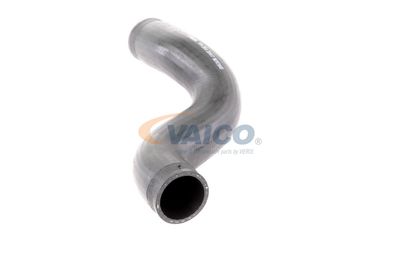 FURTUN EAR SUPRAALIMENTARE VAICO V102910 26