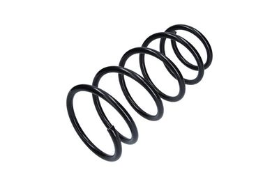 ARC SPIRAL KAMOKA 2110048 2